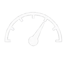 product-1-1 Stable Running