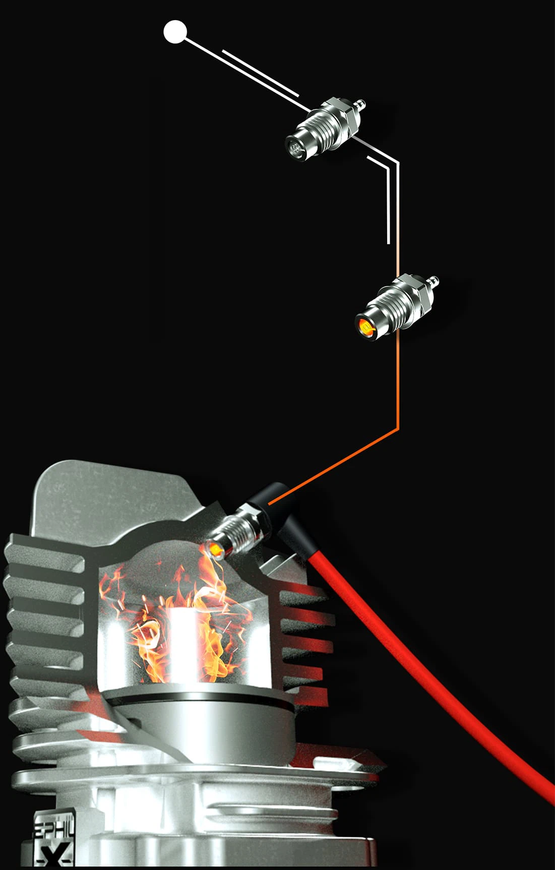 product-1-1 product-1-1